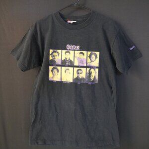 CKY 2K Cast T Shirt